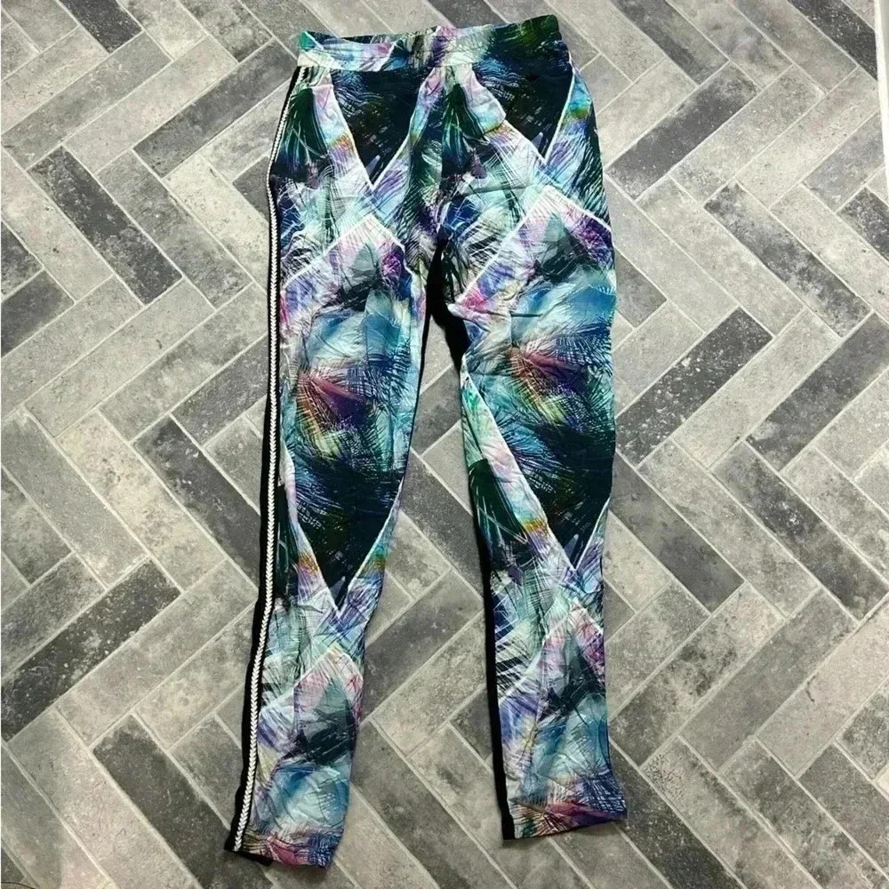Numph Pants